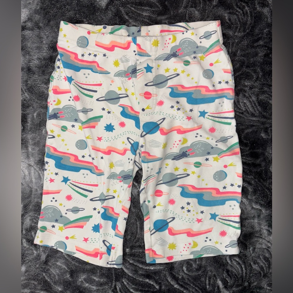 Mini Boden Shorts Size 8Y